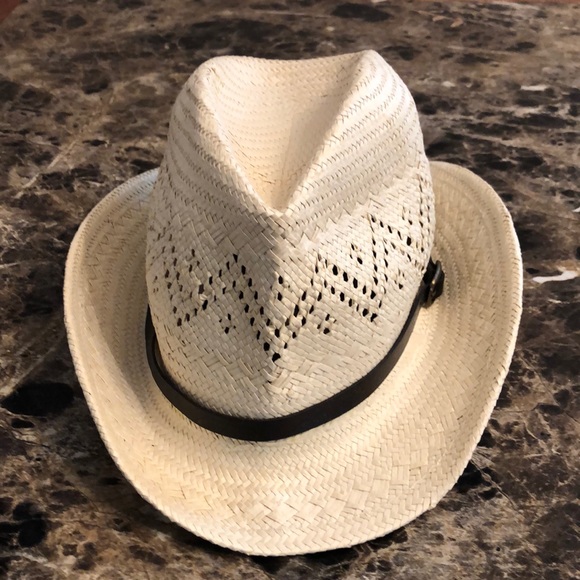 ralph lauren summer hats